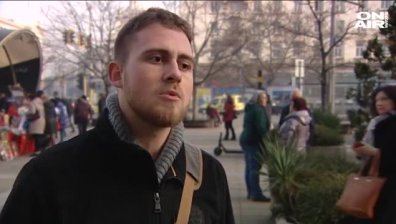 Обратно в България: Държавата ще връща живеещите в чужбина