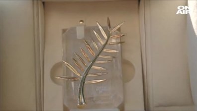 Два български филма се борят за "Златната палма" нa фестивалa в Кан