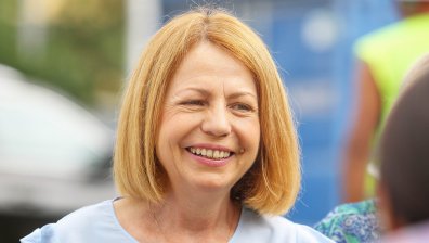 Фандъкова се зае с "Топлофикация-София" и изравнителните сметки