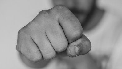 Българин в Испания е в ареста след побой над млад мъж