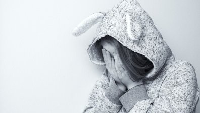 Тревожно: 11-12 годишни пробват наркотици, до пълнолетие - с нервопсихиатрични усложнения