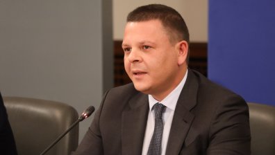 Системата е готова, обясниха как ще проследяват цените на храните