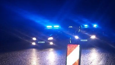 Моторист загина на място в катастрофа на пътя Асеновград - Кърджали