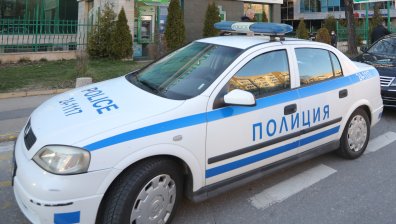 3000 лв. гаранция за шофьора, блъснал и убил пешеходец в Козлодуй