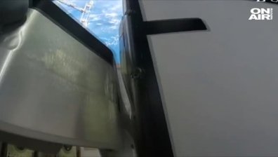 "Spase camp" на НАСА очаква есетата на своите кандидати