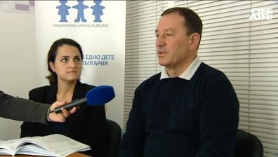 Как се грижим за децата си?