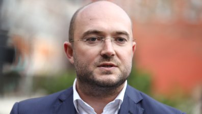 Отпада глобата за невалидиран билет в градския транспорт в София?