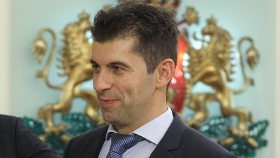 Сертификати за общини ще показват къде няма корупция и е подходящо за инвеститори