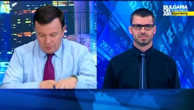 Пазарен анализ от 4 юли