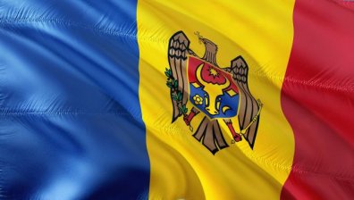 Официално: Молдова преименува молдовския език на румънски