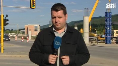 Централна емисия