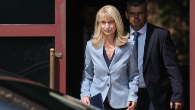 Кои са ясните имена на министрите в кабинета "Кожарева"