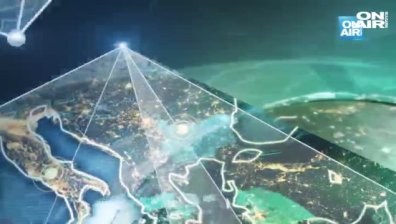 Късна емисия