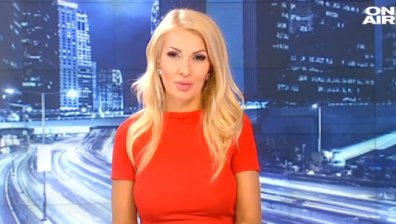 "Денят ON AIR" - 26.07.21 г. - пълен запис