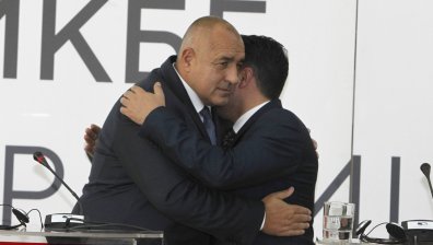 Пада цената на роуминга между Македония и България