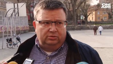 Арестуван председател на СИК купувал гласове за 30 лв. на брой