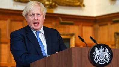 ЕС: Великобритания трябва да ни плати 47,5 млрд. евро заради Brexit