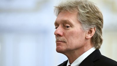 Песков: Русия не може да бъде победена на фронта, Украйна и САЩ трябва да го знаят