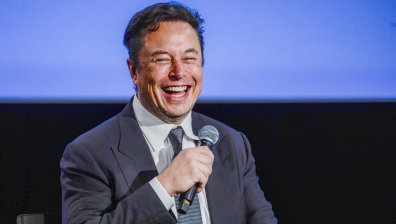 Мъск обяви нов модел: Ще надхвърли продажбите на наши превозни средства накуп