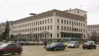 Вземанията на лизинговите дружества продължават да растат