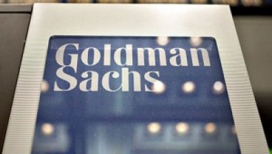 Федералният резерв поставя под наблюдение JPMorgan и Goldman Sachs