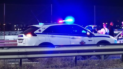 Едва 19-годишен е шофьорът на камиона от фаталната катастрофа снощи