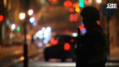 Две години след двойния атентат в Брюксел... Оцелелите - отритнати?