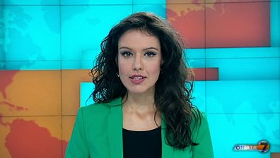 На 26 март в Сутрешния блок ще видите