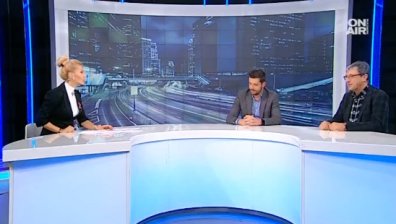 Политолози: Партиите ни предлагат популярни личности, но къде е идеологията?