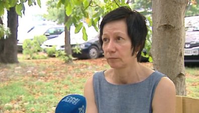 Българката, която впечатли Канада с блога си