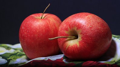 Какво да хапваме, когато имаме хрема и кашлица?