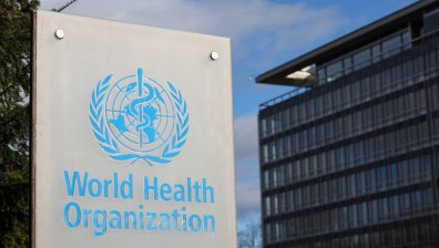 Аржентина също напуска Световната здравна организация