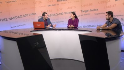 Кои са устойчивите общности, които ще издържат на промените