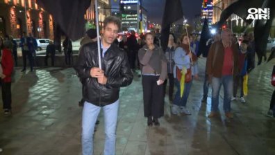 Бисер Петков представя пред депутати проекта на Закона за социалните услуги