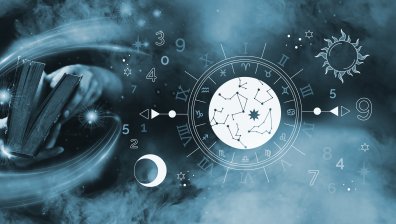 Зодиите, които ще променят съдбата си на 23 април
