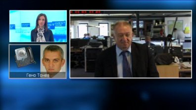 Политиците и пазарите се водят взаимно за носа
