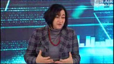20 млн. лева минимален бюджет за библиотеките