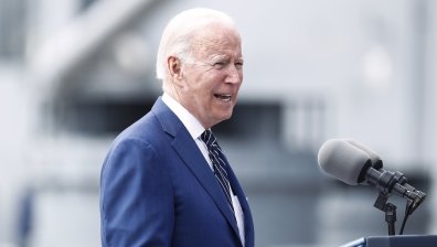 Байдън: Американците плащат "данъка на Путин" върху храните и горивата