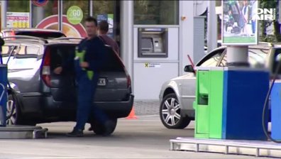 Горивата продължават да поевтиняват - очаквано или не?