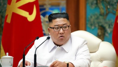 Северна Корея без Ковид-19, но ще получи 2 млн. ваксини