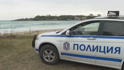Двама мъже се удавиха в Ахтопол, плували в неохраняема зона