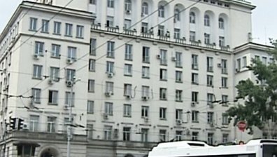 Такса съдийство за клубовете в Националната баскетболна лига
