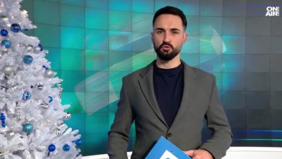 Късна емисия