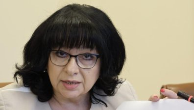 Теменужка Петкова да разясни данните за инфлацията в страната