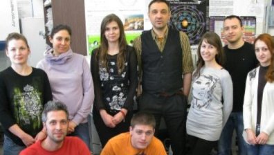 Българи от цял свят подкрепиха родната ваксина, събират средства за БАН