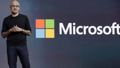 Microsoft пуска приложение за езикови преводи