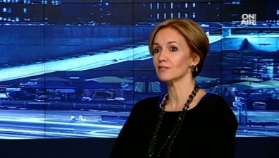 Социални мрежи и фалшиви новини - кошмарна комбинация. Как да се справим?