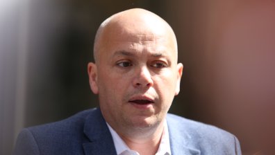 БСП за изборите на 11 юли: Амбицията е да сме номер едно