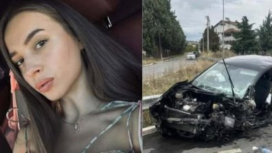 Апелативният съд в Щип отказа на Ива Михаилова да се лекува в България