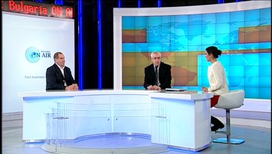 Трябва ли да има по-строги наказания за кражбите на железопътни релси?